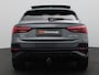 Audi Q3 Sportback 45 TFSI e S Edition 245PK S-Tronic SOH 99%, Pano-Schuifdak, Trekhaak, 19" LM Velgen, Adaptieve Cruise Control, Achteruitrijcamera