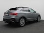Audi Q3 Sportback 45 TFSI e S Edition 245PK S-Tronic SOH 99%, Pano-Schuifdak, Trekhaak, 19" LM Velgen, Adaptieve Cruise Control, Achteruitrijcamera