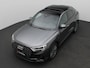 Audi Q3 Sportback 45 TFSI e S Edition 245PK S-Tronic SOH 99%, Pano-Schuifdak, Trekhaak, 19" LM Velgen, Adaptieve Cruise Control, Achteruitrijcamera