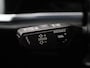 Audi Q3 Sportback 45 TFSI e S Edition 245PK S-Tronic SOH 99%, Pano-Schuifdak, Trekhaak, 19" LM Velgen, Adaptieve Cruise Control, Achteruitrijcamera