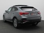 Audi Q3 Sportback 45 TFSI e S Edition 245PK S-Tronic SOH 99%, Pano-Schuifdak, Trekhaak, 19" LM Velgen, Adaptieve Cruise Control, Achteruitrijcamera