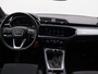 Audi Q3 Sportback 45 TFSI e S Edition 245PK S-Tronic SOH 99%, Pano-Schuifdak, Trekhaak, 19" LM Velgen, Adaptieve Cruise Control, Achteruitrijcamera