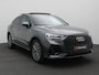 Audi Q3 Sportback 45 TFSI e S Edition 245PK S-Tronic SOH 99%, Pano-Schuifdak, Trekhaak, 19" LM Velgen, Adaptieve Cruise Control, Achteruitrijcamera