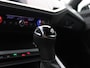 Audi Q3 Sportback 45 TFSI e S Edition 245PK S-Tronic SOH 99%, Pano-Schuifdak, Trekhaak, 19" LM Velgen, Adaptieve Cruise Control, Achteruitrijcamera