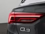 Audi Q3 Sportback 45 TFSI e S Edition 245PK S-Tronic SOH 99%, Pano-Schuifdak, Trekhaak, 19" LM Velgen, Adaptieve Cruise Control, Achteruitrijcamera