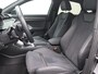 Audi Q3 Sportback 45 TFSI e S Edition 245PK S-Tronic SOH 99%, Pano-Schuifdak, Trekhaak, 19" LM Velgen, Adaptieve Cruise Control, Achteruitrijcamera