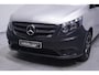 Mercedes-Benz Vito 111 CDI Navi, Camera, 2x Schuifdeur, Airco ECC Laadruimte Pakket, PDC V+A, 3-Zits