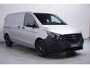 Mercedes-Benz Vito 111 CDI Navi, Camera, 2x Schuifdeur, Airco ECC Laadruimte Pakket, PDC V+A, 3-Zits