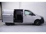 Mercedes-Benz Vito 111 CDI Navi, Camera, 2x Schuifdeur, Airco ECC Laadruimte Pakket, PDC V+A, 3-Zits
