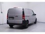 Mercedes-Benz Vito 111 CDI Navi, Camera, 2x Schuifdeur, Airco ECC Laadruimte Pakket, PDC V+A, 3-Zits