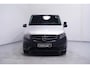Mercedes-Benz Vito 111 CDI Navi, Camera, 2x Schuifdeur, Airco ECC Laadruimte Pakket, PDC V+A, 3-Zits