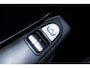 Mercedes-Benz Vito 111 CDI Navi, Camera, 2x Schuifdeur, Airco ECC Laadruimte Pakket, PDC V+A, 3-Zits