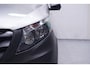 Mercedes-Benz Vito 111 CDI Navi, Camera, 2x Schuifdeur, Airco ECC Laadruimte Pakket, PDC V+A, 3-Zits