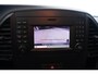 Mercedes-Benz Vito 111 CDI Navi, Camera, 2x Schuifdeur, Airco ECC Laadruimte Pakket, PDC V+A, 3-Zits