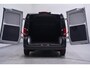 Mercedes-Benz Vito 111 CDI Navi, Camera, 2x Schuifdeur, Airco ECC Laadruimte Pakket, PDC V+A, 3-Zits