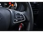 Mercedes-Benz Vito 111 CDI Navi, Camera, 2x Schuifdeur, Airco ECC Laadruimte Pakket, PDC V+A, 3-Zits