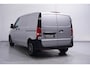 Mercedes-Benz Vito 111 CDI Navi, Camera, 2x Schuifdeur, Airco ECC Laadruimte Pakket, PDC V+A, 3-Zits