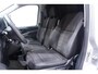 Mercedes-Benz Vito 111 CDI Navi, Camera, 2x Schuifdeur, Airco ECC Laadruimte Pakket, PDC V+A, 3-Zits