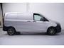 Mercedes-Benz Vito 111 CDI Navi, Camera, 2x Schuifdeur, Airco ECC Laadruimte Pakket, PDC V+A, 3-Zits