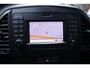Mercedes-Benz Vito 111 CDI Navi, Camera, 2x Schuifdeur, Airco ECC Laadruimte Pakket, PDC V+A, 3-Zits