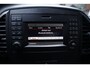 Mercedes-Benz Vito 111 CDI Navi, Camera, 2x Schuifdeur, Airco ECC Laadruimte Pakket, PDC V+A, 3-Zits