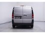 Mercedes-Benz Vito 111 CDI Navi, Camera, 2x Schuifdeur, Airco ECC Laadruimte Pakket, PDC V+A, 3-Zits