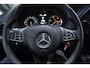 Mercedes-Benz Vito 111 CDI Navi, Camera, 2x Schuifdeur, Airco ECC Laadruimte Pakket, PDC V+A, 3-Zits