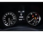 Mercedes-Benz Vito 111 CDI Navi, Camera, 2x Schuifdeur, Airco ECC Laadruimte Pakket, PDC V+A, 3-Zits