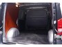 Mercedes-Benz Vito 111 CDI Navi, Camera, 2x Schuifdeur, Airco ECC Laadruimte Pakket, PDC V+A, 3-Zits