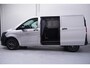 Mercedes-Benz Vito 111 CDI Navi, Camera, 2x Schuifdeur, Airco ECC Laadruimte Pakket, PDC V+A, 3-Zits