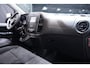 Mercedes-Benz Vito 111 CDI Navi, Camera, 2x Schuifdeur, Airco ECC Laadruimte Pakket, PDC V+A, 3-Zits