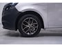 Mercedes-Benz Vito 111 CDI Navi, Camera, 2x Schuifdeur, Airco ECC Laadruimte Pakket, PDC V+A, 3-Zits