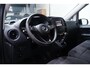 Mercedes-Benz Vito 111 CDI Navi, Camera, 2x Schuifdeur, Airco ECC Laadruimte Pakket, PDC V+A, 3-Zits