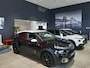 Citroën C1 1.0 VTi Feel - AIRCO - BLUETOOTH - ZUINIG