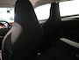 Citroën C1 1.0 VTi Feel - AIRCO - BLUETOOTH - ZUINIG