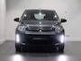 Citroën C1 1.0 VTi Feel - AIRCO - BLUETOOTH - ZUINIG
