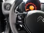 Citroën C1 1.0 VTi Feel - AIRCO - BLUETOOTH - ZUINIG