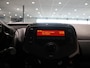Citroën C1 1.0 VTi Feel - AIRCO - BLUETOOTH - ZUINIG