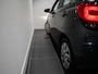 Citroën C1 1.0 VTi Feel - AIRCO - BLUETOOTH - ZUINIG