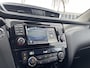Nissan Qashqai 1.3 DIG-T N-Connecta 160 PK Trekhaak Design Pack