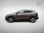 Nissan Qashqai 1.3 DIG-T N-Connecta 160 PK Trekhaak Design Pack
