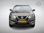 Nissan Qashqai 1.3 DIG-T N-Connecta 160 PK Trekhaak Design Pack