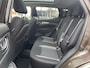 Nissan Qashqai 1.3 DIG-T N-Connecta 160 PK Trekhaak Design Pack