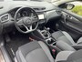 Nissan Qashqai 1.3 DIG-T N-Connecta 160 PK Trekhaak Design Pack