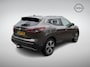 Nissan Qashqai 1.3 DIG-T N-Connecta 160 PK Trekhaak Design Pack
