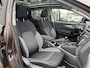 Nissan Qashqai 1.3 DIG-T N-Connecta 160 PK Trekhaak Design Pack
