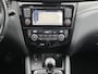 Nissan Qashqai 1.3 DIG-T N-Connecta 160 PK Trekhaak Design Pack