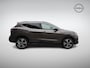Nissan Qashqai 1.3 DIG-T N-Connecta 160 PK Trekhaak Design Pack
