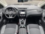 Nissan Qashqai 1.3 DIG-T N-Connecta 160 PK Trekhaak Design Pack