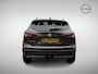 Nissan Qashqai 1.3 DIG-T N-Connecta 160 PK Trekhaak Design Pack